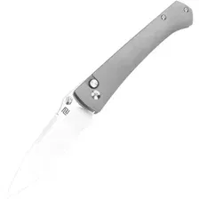 Складной нож Artisan Cutlery Andromeda 1856G-GY