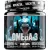 БАД Reckful Omega-3 35% (240 капсул)