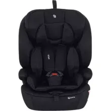 Автокресло Rant Apex Isofix / ZY27F (черный)