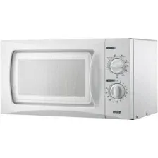 Микроволновая печь Mystery MMW-2009G