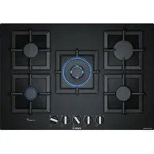 Варочная панель Bosch Serie 6 PPQ7A6B20