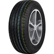 Летняя шина Mirage MR-266 185/60R14 82H