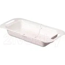 Дуршлаг Idi Land Bergamo 221118429/01