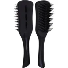 Расческа для волосTangle Teezer The Original Panther Black (2003)