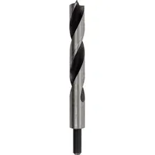 Сверло Makita D-07135