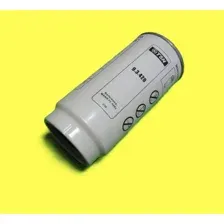 TSN 9.3.420 (PL420x) топливный фильтр