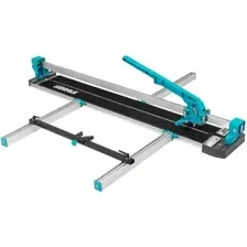 Ручной плиткорез BIHUI TCS1200