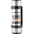 Термос THERMOS NCB-12B (серебристый)