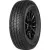 Летняя шина Arivo Terramax ARV A/T 265/70R17 121/118R