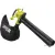 Садовая воздуходувка Ryobi RBV3000CSV