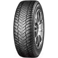 Зимние шины Yokohama Ice Guard IG65 295/40R21 111T (шипы)
