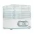 Сушилка для овощей и фруктов Centek CT-1659 белый