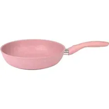 Сковорода Kukmara Trendy Style Rose 260tsr