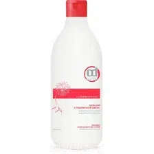 Бальзам для волос Constant Delight Bio Flower Стабилизатор цвета (1л)