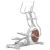 Эллиптический тренажер Unixfit MV-850 (Auto Incline) Wood