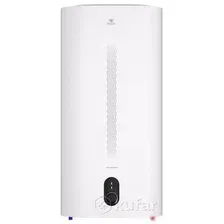 Водонагреватель накопительный ROYAL CLIMA ARTE MODERNO RWH-AM50-FE
