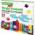 Пластилин восковой Brauberg Kids / 106498 (24цв)