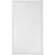 Москитная сетка на окно Avansum 650x1431 (белый)