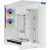 Корпус Thermalright A70 FAN5-M (белый)