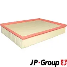 Воздушный фильтр JP GROUP 1118609100