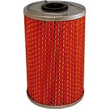 Масляный фильтр Filtron OM 516