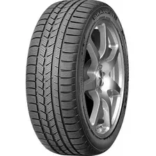 Зимние шины Roadstone Winguard Sport 205/55R16 94V