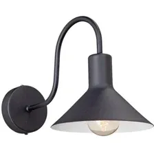 Бра Vitaluce V4785-1/1A