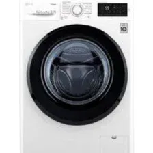 LG F4M5TS6W