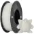 Филамент Kingroon TPU 1.75мм B02743 (1кг, Transparent)