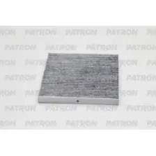Салонный фильтр PATRON PF2409