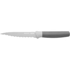 Кухонный нож BergHOFF Leo 3950045
