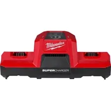Зарядное устройство Milwaukee M18 M18DBSC 4932492531 (18В)