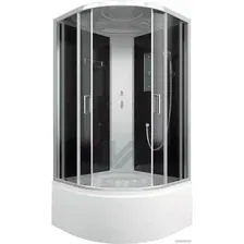 Душевая кабина IVA SC100CT