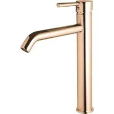 Смеситель Maxonor PL1187