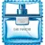 Versace Man Eau Fraiche 50 мл