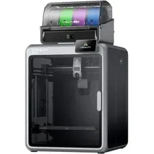 3D принтер Creality K2 Pro Combo