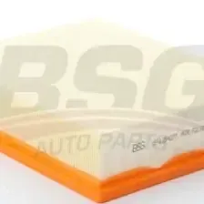 Воздушный фильтр BSG BSG 15-135-027