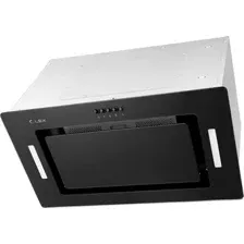 Вытяжка LEX GS Bloc G 600 (черный)