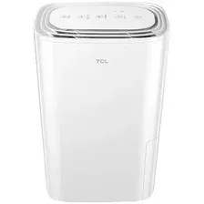 Осушитель воздуха TCL DEDU16EB