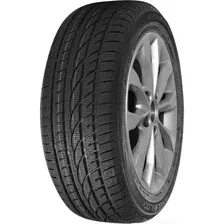 Зимняя шина ROYAL BLACK Royal Winter 225/55R16 99H XL
