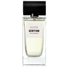 Genyum Painter 100 мл