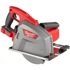 Дисковая пила Milwaukee M18 FMCS66-0C FUEL, 4933472110