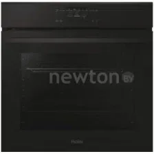 Электрический духовой шкаф Haier H6 ID48C5YTB