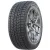 Зимняя шина HABILEAD IceMax RW501 225/70R16 107T