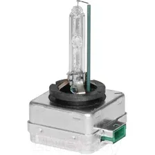 Автомобильная лампа Osram D3S 66340CLC