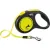 Поводок-рулетка Flexi New Classic Neon 23518 (S)