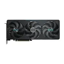 Видеокарта GIGABYTE GeForce RTX 5070 Ti EAGLE OC SFF