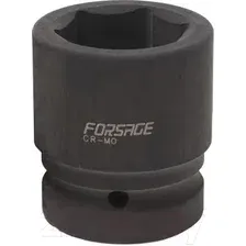 Головка слесарная FORSAGE F-48551