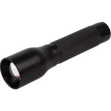 Фонарь Rexant 75-0103