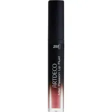 Жидкая помада для губ Artdeco Mat Passion Lip Fluid 1882.25